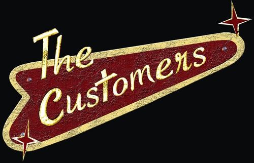  Les Customers à Audierne