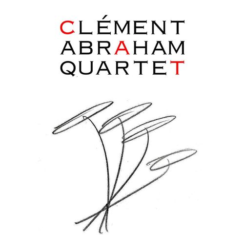 Abraham Quartet aux Lundis du Port