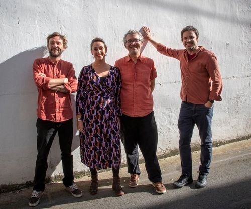 News For Lu aux Lundis du Port