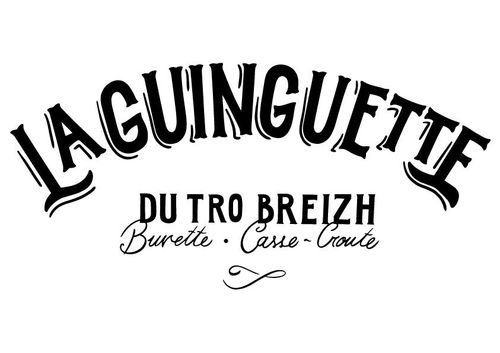 Guinguette Swing