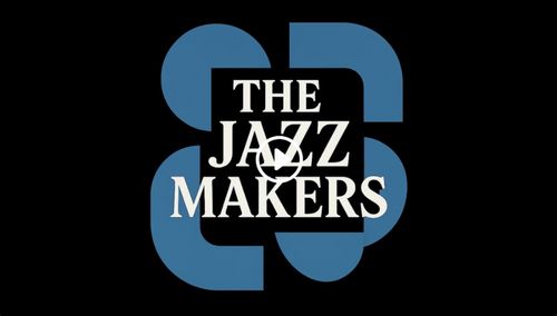JAZZMAKERS au Pen Ar Bed