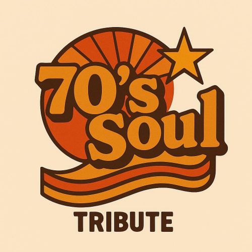 70's Soul Tribute au Café Féroce